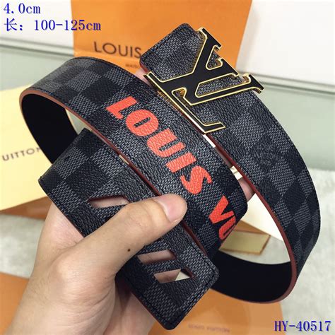 designer belts cheap louis vuitton|louis vuitton belt clearance.